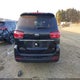 KNDMB5C11K6534220 2019 Kia Sedona Ex auction photo thumbnail 17
