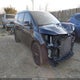 KNDMB5C11K6534220 2019 Kia Sedona Ex auction photo thumbnail 1