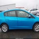 JHMZE2H75AS009352 2010 Honda Insight Ex auction photo thumbnail 13