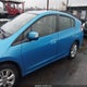 JHMZE2H75AS009352 2010 Honda Insight Ex auction photo thumbnail 14