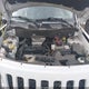 1C4NJPBA4FD398414 2015 Jeep Patriot Altitude Edition auction photo thumbnail 10