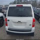1C4NJPBA4FD398414 2015 Jeep Patriot Altitude Edition auction photo thumbnail 16