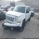 1C4NJPBA4FD398414 2015 Jeep Patriot Altitude Edition auction photo thumbnail 2