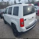 1C4NJPBA4FD398414 2015 Jeep Patriot Altitude Edition auction photo thumbnail 3