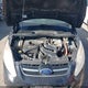 1FADP5BU8DL530575 2013 Ford C-Max Hybrid Sel auction photo thumbnail 10