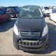 1FADP5BU8DL530575 2013 Ford C-Max Hybrid Sel auction photo thumbnail 13