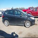 1FADP5BU8DL530575 2013 Ford C-Max Hybrid Sel auction photo thumbnail 14