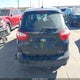 1FADP5BU8DL530575 2013 Ford C-Max Hybrid Sel auction photo thumbnail 17