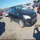 1FADP5BU8DL530575 2013 Ford C-Max Hybrid Sel auction photo thumbnail 1