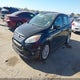 1FADP5BU8DL530575 2013 Ford C-Max Hybrid Sel auction photo thumbnail 2