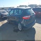 1FADP5BU8DL530575 2013 Ford C-Max Hybrid Sel auction photo thumbnail 3