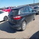 1FADP5BU8DL530575 2013 Ford C-Max Hybrid Sel auction photo thumbnail 4