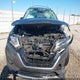 JN8AT2MT8KW262588 2019 Nissan Rogue Sv auction photo thumbnail 12