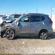 JN8AT2MT8KW262588 2019 Nissan Rogue Sv auction photo thumbnail 14