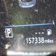 JN8AT2MT8KW262588 2019 Nissan Rogue Sv auction photo thumbnail 15