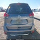 JN8AT2MT8KW262588 2019 Nissan Rogue Sv auction photo thumbnail 16