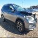 JN8AT2MT8KW262588 2019 Nissan Rogue Sv auction photo thumbnail 1