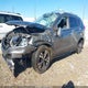 JN8AT2MT8KW262588 2019 Nissan Rogue Sv auction photo thumbnail 2