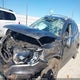 JN8AT2MT8KW262588 2019 Nissan Rogue Sv auction photo thumbnail 6