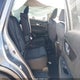 JN8AT2MT8KW262588 2019 Nissan Rogue Sv auction photo thumbnail 8