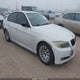WBAPH77599NM45075 2009 BMW 328I auction photo thumbnail 1