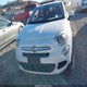 ZFBCSXBT5GP366956 2016 Fiat 500 auction photo thumbnail 12