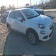 ZFBCSXBT5GP366956 2016 Fiat 500 auction photo thumbnail 1