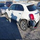 ZFBCSXBT5GP366956 2016 Fiat 500 auction photo thumbnail 3
