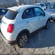 ZFBCSXBT5GP366956 2016 Fiat 500 auction photo thumbnail 4