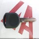 1FMCU0E78CKC05349 2012 Ford Escape Limited auction photo thumbnail 11