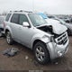 1FMCU0E78CKC05349 2012 Ford Escape Limited auction photo thumbnail 1