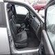 1FMCU0E78CKC05349 2012 Ford Escape Limited auction photo thumbnail 5