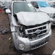 1FMCU0E78CKC05349 2012 Ford Escape Limited auction photo thumbnail 6