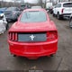 1FA6P8AM5H5264728 2017 Ford Mustang V6 auction photo thumbnail 17