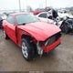 1FA6P8AM5H5264728 2017 Ford Mustang V6 auction photo thumbnail 6