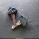 WB10555A92ZD77604 2002 BMW K1200 Lt auction photo thumbnail 11