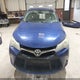 4T1BF1FK9FU893336 2015 Toyota Camry Se auction photo thumbnail 13