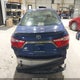 4T1BF1FK9FU893336 2015 Toyota Camry Se auction photo thumbnail 17