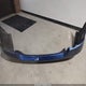 4T1BF1FK9FU893336 2015 Toyota Camry Se auction photo thumbnail 12