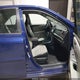 4T1BF1FK9FU893336 2015 Toyota Camry Se auction photo thumbnail 5