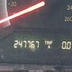 5FNRL38288B092641 2008 Honda Odyssey Lx auction photo thumbnail 15