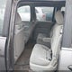 5FNRL38288B092641 2008 Honda Odyssey Lx auction photo thumbnail 8