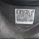 5FNRL38288B092641 2008 Honda Odyssey Lx auction photo thumbnail 9