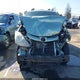 5TDZK22C88S218698 2008 Toyota Sienna Xle auction photo thumbnail 13