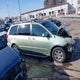 5TDZK22C88S218698 2008 Toyota Sienna Xle auction photo thumbnail 14