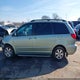 5TDZK22C88S218698 2008 Toyota Sienna Xle auction photo thumbnail 15