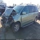 5TDZK22C88S218698 2008 Toyota Sienna Xle auction photo thumbnail 2