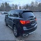 5J8YD4H35LL005647 2020 Acura Mdx Standard auction photo thumbnail 3