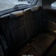 5J8YD4H35LL005647 2020 Acura Mdx Standard auction photo thumbnail 6