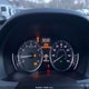 5J8YD4H35LL005647 2020 Acura Mdx Standard auction photo thumbnail 7